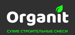 Торговая марка Organit