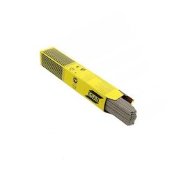 Электроды ОК-46, ESAB, d-3мм*350мм, 2,5кг